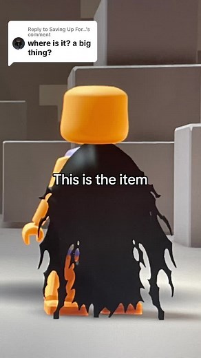 Roblox Superpower Simulator Chakra: Get the Yama Cape