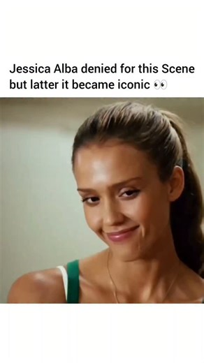 Movie|| Stream||Music on Instagram: "🎥:Good Luck Chuck is a 2007 romantic comedy film directed by Mark Helfrich, written by Josh Stolberg, and starring Dane Cook and Jessica Alba. In the film, women find their "one true love" after having sex with a dentist named Chuck (Cook). Chuck meets a girl named Cam (Alba) and tries to become her true love. Jessica Marie Alba is an American actress, entrepreneur, and businesswoman. Alba rose to fame at 19 for her role as Max Guevara in the TV series Dark