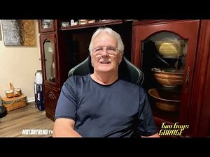 Stop Rodents from Chewing Car Wires | Mouseblocker Review & Real Repair Costs