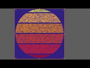 Adobe Illustrator Transparency Mask Tutorial Opacity Mask Transparent, Clipping Mask