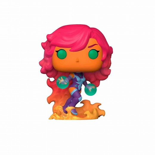 Unveiling Team Titans: A Dive into the Cartoon Universe