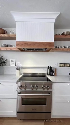 Impatiently awaiting the warm weather … Enjoys ZLINEs Spring Sale at Kitchly.com today! Up to 60% off select appliances 💰 #kitchly #kitchensofinstagram #kitchendesign #homeupgrades #modernhomes #smarthomes