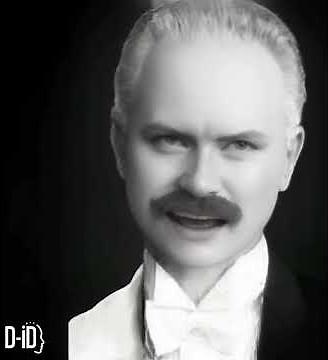 15th President of France, 1932 - 1940, Albert Lebrun