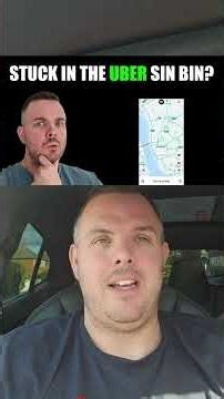 Time to fix my Uber Algorithm if its even possible...