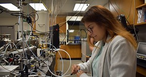 Pa. college chemistry students find carbon monoxide in common vaping devices