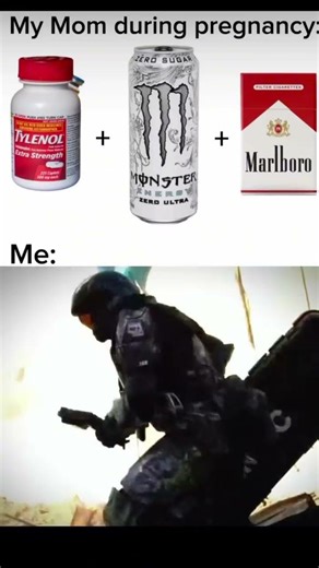 My Mom Meme Cortisol long live my life one direction one way...