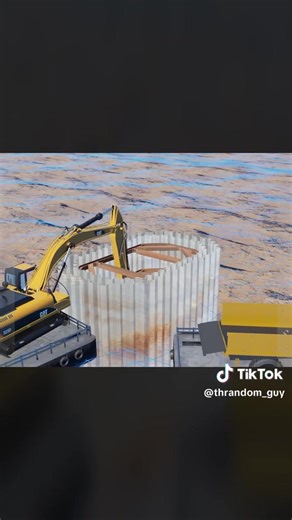 9.4M views · 210K reactions | Imagine the construction of Panay-Negros bridge 樂 it might take several years to finish.. | ILOILO CITY: Development and Tourism | Facebook