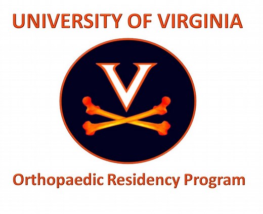 Residency Program - Department of Orthopaedic Surgery