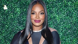 'Basketball Wives': Brooke Bailey's Daughter Kayla Dead at 25