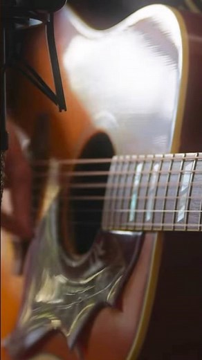 $100 vs $300 vs $700 Mic (Guitar Test)