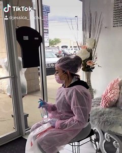 23 reactions | Coffee time !! #BeCreative #nailsmagazine #nailpro #glitternails #nail_me_good #nails #makeup #wakeupandmakeup #vegas #beauty #vegas_nay #starbucks #fashion #longnails #nailporn #nailswag #nails2inspire #nailstagram #nailsofinstagram #hudabeauty #uglyducklingnails #nailaddict #nailaddict #nails_top_master | Jessica Rocha Nails | Facebook