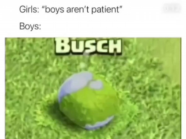 Hilarious Clash of Clans Memes That Will Make You LOL