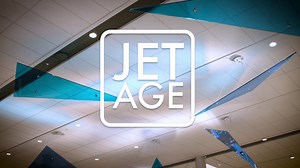 Montreal’s historic reputation as a city of stained glass gets reworked with a contemporary vision