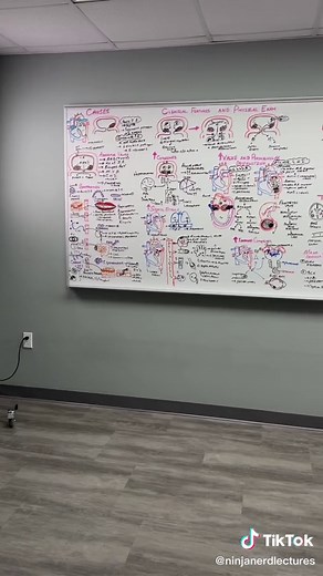 Ninja Nerd Zach Murphy - From Screen to Page