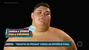 143K views · 1.4K reactions | Nos últimos meses, o...