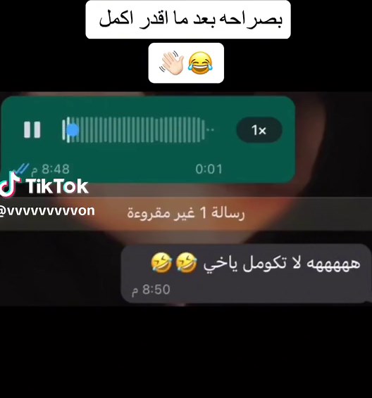 Exploring Voice Messages in Arabic Chat Groups