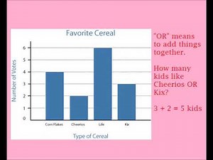 Kahoot! background video