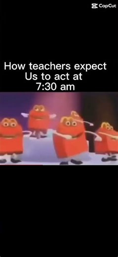 Bro i peed my pajamas while watching this😂