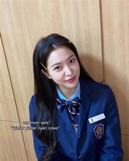 Tutorial Merebut Tunangan Baek Jena