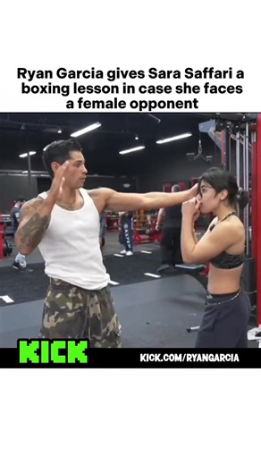 kick clips on Instagram: "⭐ Phoenix Suns Complete Historic Series Comeback Against Clippers October 5, 2039 — Phoenix: The Phoenix Suns pulled off one of the most remarkable comebacks in NBA playoff history, overturning a 3–0 deficit to defeat the Los Angeles Clippers 4–3 in the Western Conference Finals. Devin Booker led the charge with averages of 48 points, 11 rebounds, and 13 assists, delivering a series filled with legendary moments and game-changing plays. ⸻ 🔥 Key Moments From the Series