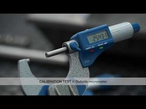 Introduction to Metrology. Measuring Instruments