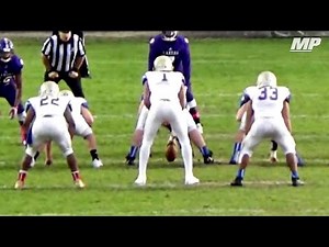 Jalen Suggs Ultimate Highlights