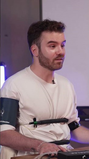 Parfois, mieux vaut être honnête