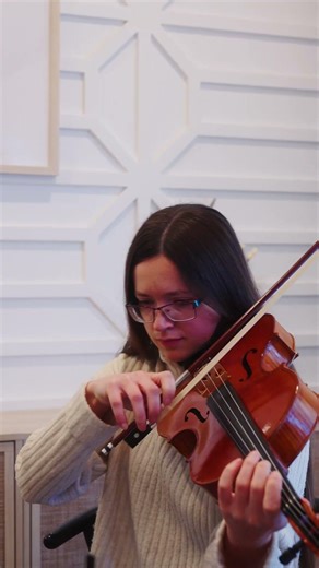 Pirates of the Caribbean for String Quartet | Artiva Strings Cover