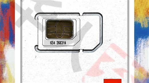 西班牙Orange怎么用？亲测能否注册INS/TikTok等国外APP！