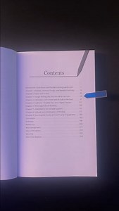 Watch UDL and Blended Learning is very useful on Amazon Live