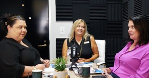 홉홚홬 홋홤홙환홖홨황 홀홥홞홨홤홙홚 환홤홢홚홨 홤홪황 황홤홢홤홧홧홤홬 홖황 11홖홢!! On this week's...