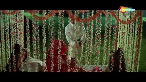 19K views · 1.1K reactions | Song: Mera Dil Tera Aashiq Movie: Dil Tera Aashiq (1993) Singers: Kumar Sanu, Alka Yagnik Music Director: Nadeem Shravan Lyricist: Sameer Starcast: Salman Khan, Madhuri Dixit | Songs Forever | Facebook