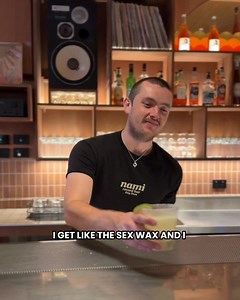 18 shares | From late-night music spots to iconic eateries, Bobby Mukai, aka DJ Bobby Brazuka, takes us on a tour of his must-visit places along Auckland’s Ponsonby Road  | Visit Auckland | Facebook