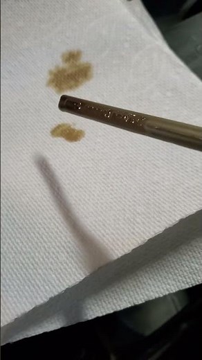 Milky Oil - Head gasket or cracked cylinder