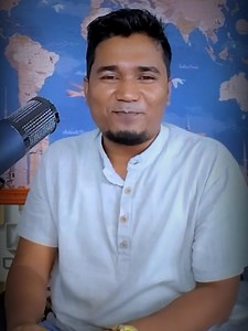 #rdream #aminarkani 01 01 2024 #newyear #Hello2024 | R Dream