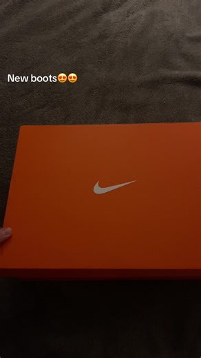 Nike Machomai 2 White Gold Boxing Boots Review