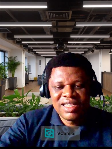 This video is a short presentation on how to use the Open Board. Open Board is a virtual whiteboard editor that is powerful and useful for delivering online classes. Many online tutors spend a lot of money procuring a set of manual whiteboards, which in the end do not serve as comfortably as a virtual whiteboard. Although there are arrays of virtual whiteboards that are integrated into the e-learning of most institutions, the whiteboard is so distinct and peculiar because it's both easy to under