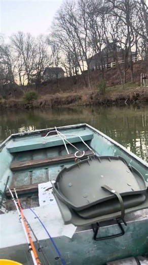 I’m so ready for this summer