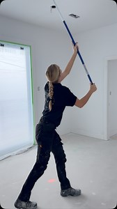 19K views · 422 reactions | Wearing Snickers pants from @atlanticsafetywear. The most perfect work pants. So comfortable and have a million pockets. It’s so hard for me to find woman’s work pants that actually feel comfortable but theses are perfect! Go check out there page!! | Bluecollarblondie | Facebook