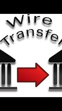 How to Set Up a Wire Transfer in the Coinbase App