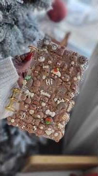 How To Make An Adorable A6 Acrylic Notebook Cover #DIY #A6 | #budgetbinder #planner