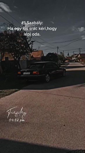 Exploring the BMW E38: A Suburban Charm