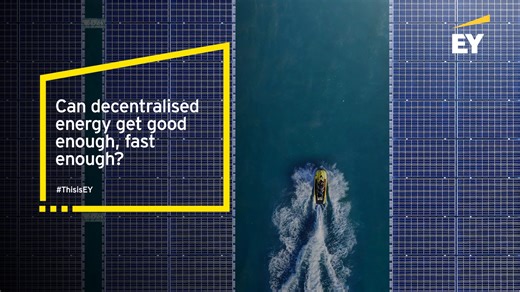 Embrace the future of mining with EY. Disruption is reshaping the sector, presenting both risks and opportunities. From addressing climate crisis challenges to navigating geopolitical issues, we guide miners towards transformational changes that drive long-term value. Join us in building a sustainable future for the mining and metals sector. Visit EY Mining & Metals https://go.ey.com/3IKpP2O and connect with our team. #ThisisEY | EY Careers | Facebook