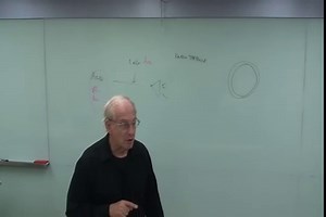 クラッシェンの第二言語習得の5つの仮説