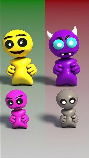 Geometry dash Levels