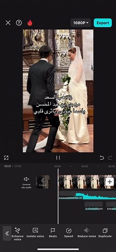 ‏#fyppppppppppppppppppppppp