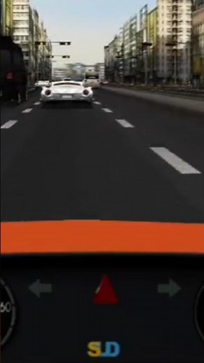 🚗 Dr Driving Gameplay I Crazy City Driving Challenge #gaming #cargames #drdriving