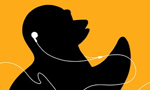 FLOSS Weekly Episode 797: Coreutils — Don’t Rm -r Up The Tree