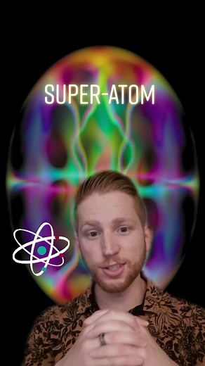 Discovering Bose-Einstein Condensate: The Fifth State of Matter Explained