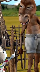 😜🤪😅#Pashtovideozone #pashtofunnyvideo #pashtofunnycartoon #pashtofunnymemes #Comedy #Varilcartoon #reels #Funnymemes | Pashto Video Zone